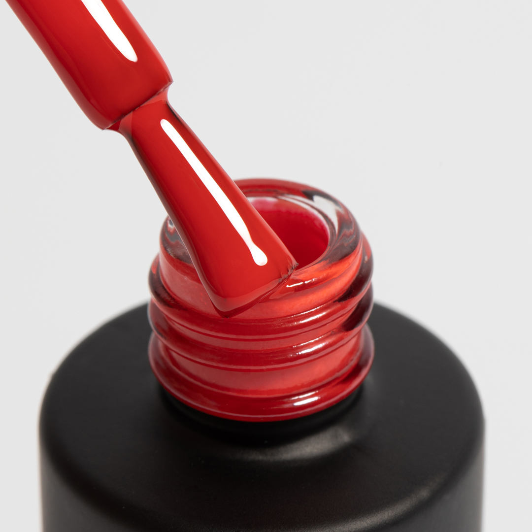 Однофазный гель-лак One Step PN №7031 8 мл