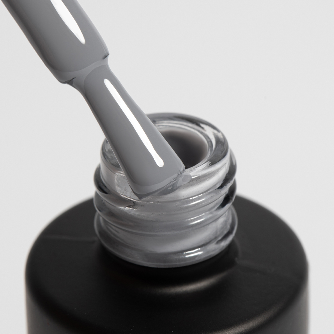 Однофазный гель-лак One Step PN №7004 8 мл