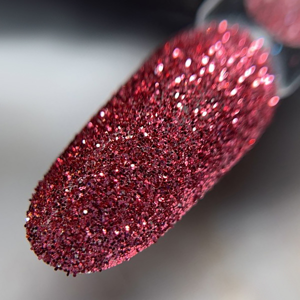 Глиттер-пудра PN Элеганс №EL22