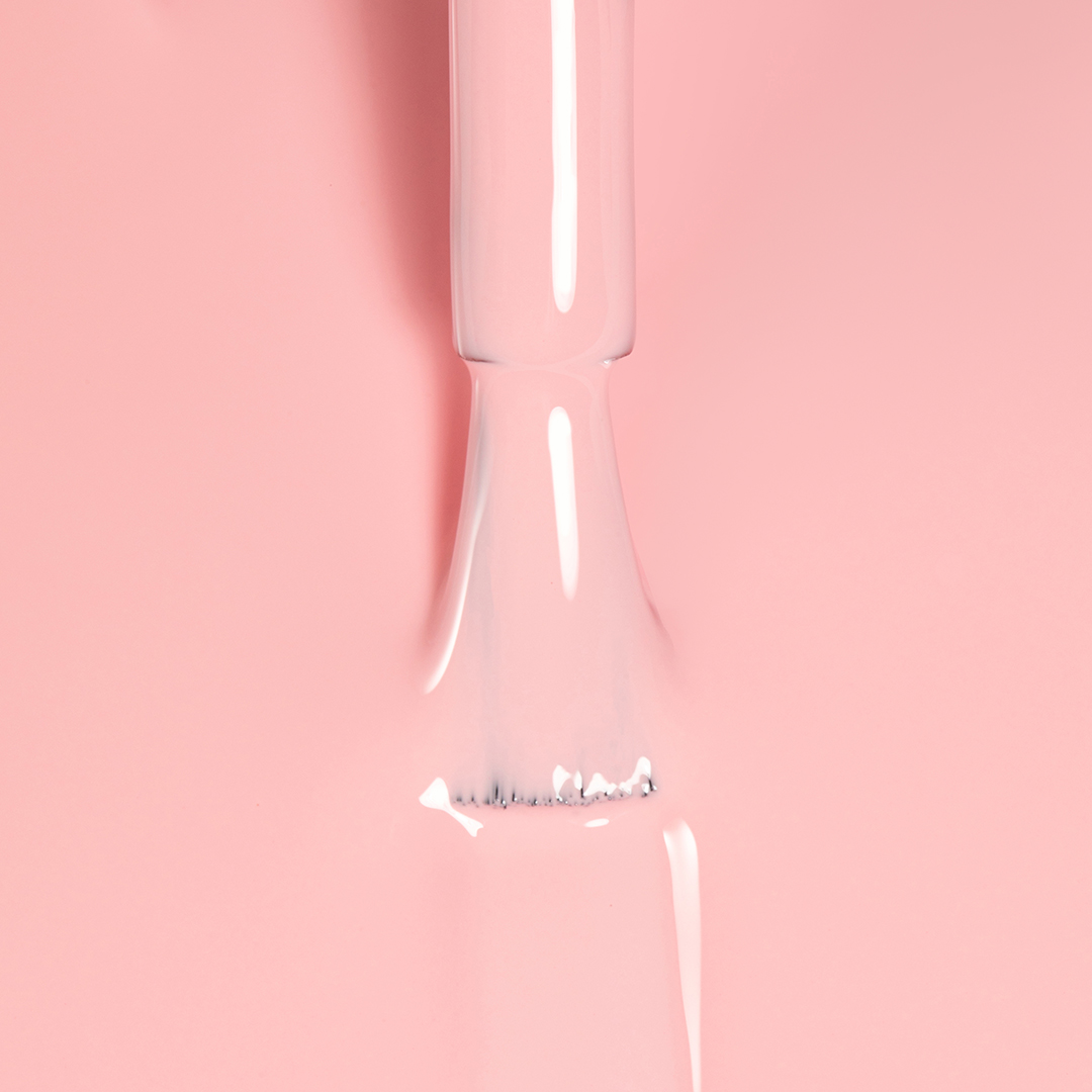 Гель-лак Gelato PN №112 8мл