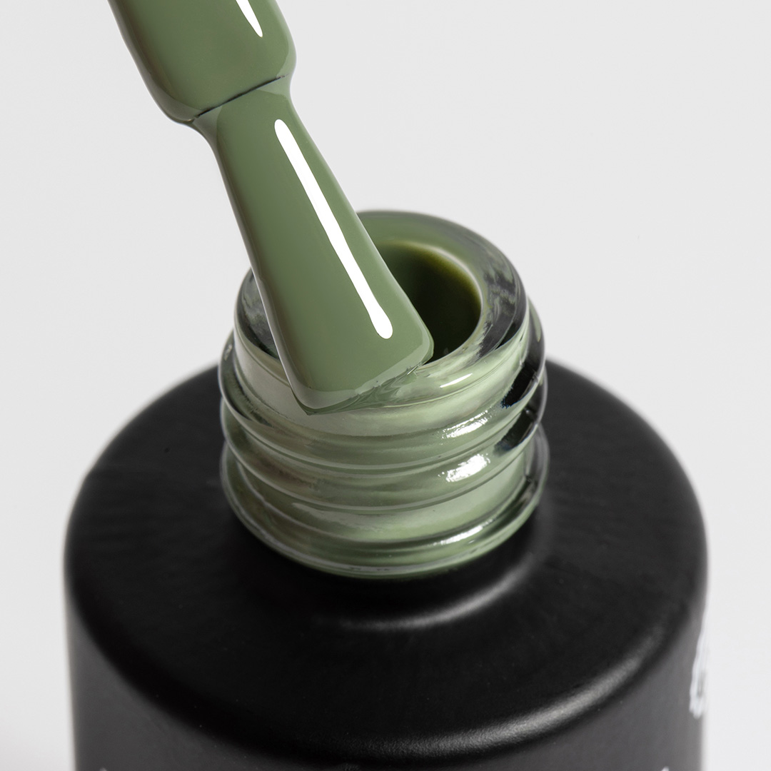 Гель-лак Axios Gel PN №191, 8 мл