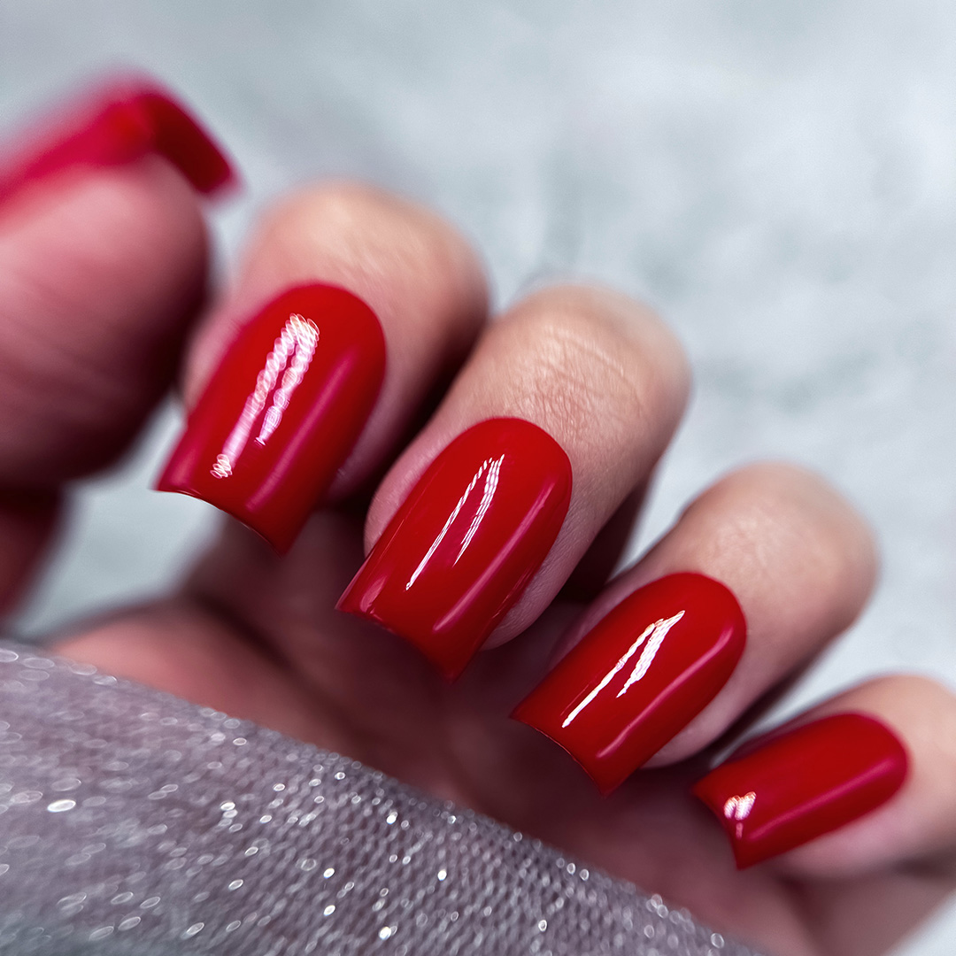 Гель-лак Must Have PN №1013 8 мл