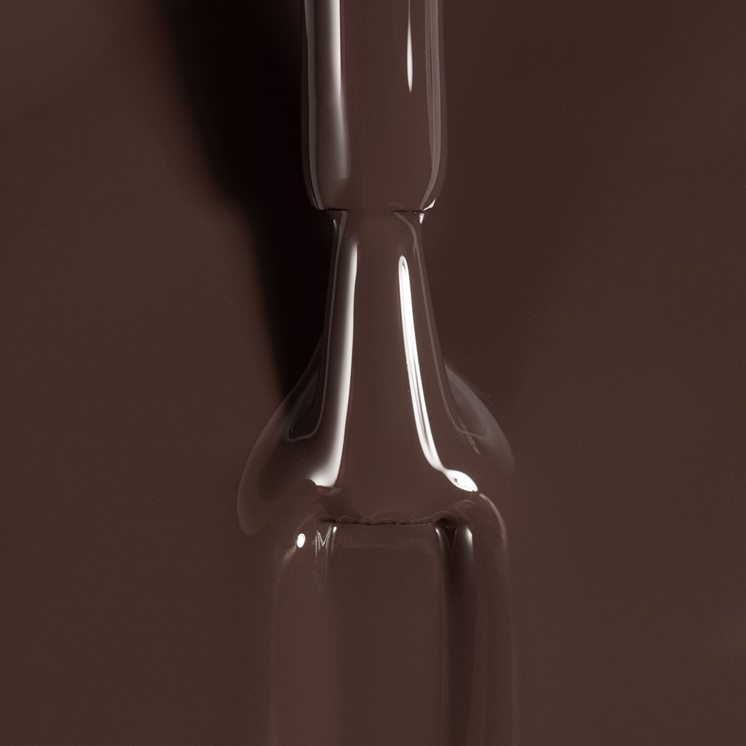 Гель-лак Axios Gel №179 глубокие темные оттенки, 8 мл