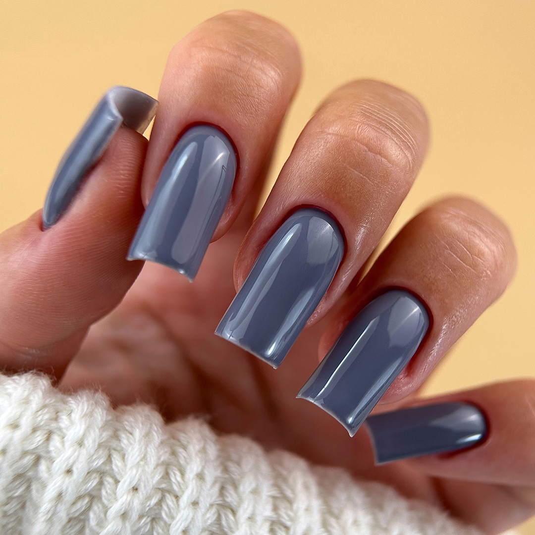 Гель-лак Must Have PN №1043 8 мл