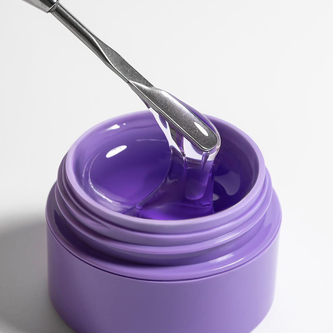 Smart Gel Tears, прозрачный гель 15 гр