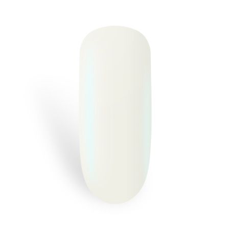 Жемчужная втирка PN №Е2