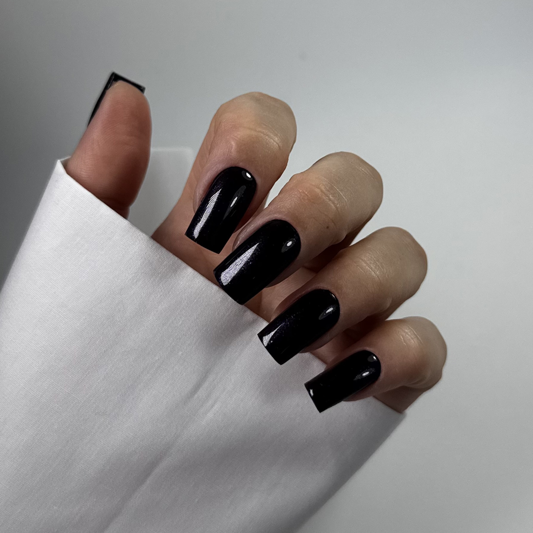 Гель-лак Axios Gel PN №197, 8 мл