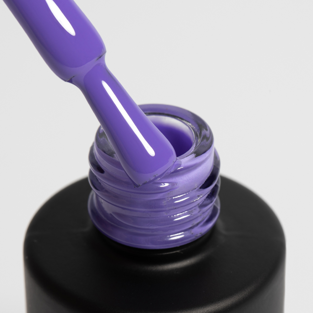 Однофазный гель-лак One Step PN №7020 8 мл