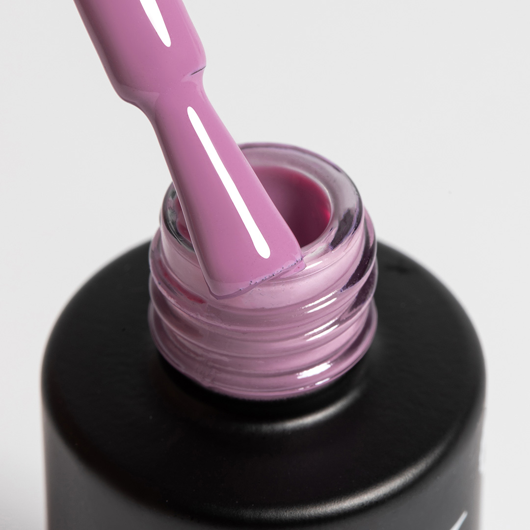 Гель-лак Axios Gel PN №936 8 мл