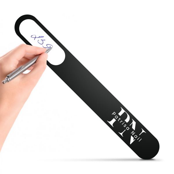 Комплект наклеек наклейки на типсы (веерные палитры PN)