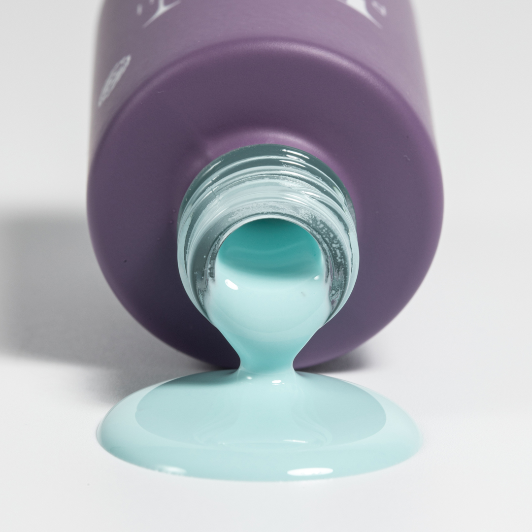 Гель-лак Must Have PN №1029 8 мл