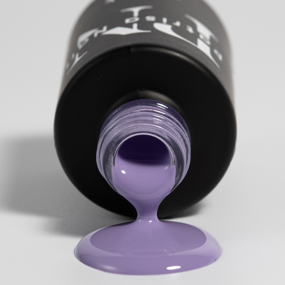 Однофазный гель-лак One Step PN №7021 8 мл