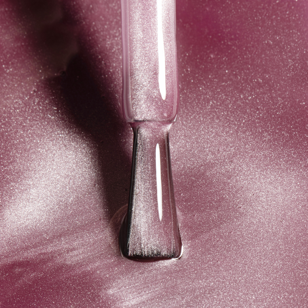 Гель-лак Magic Cat Rose PN 8 мл