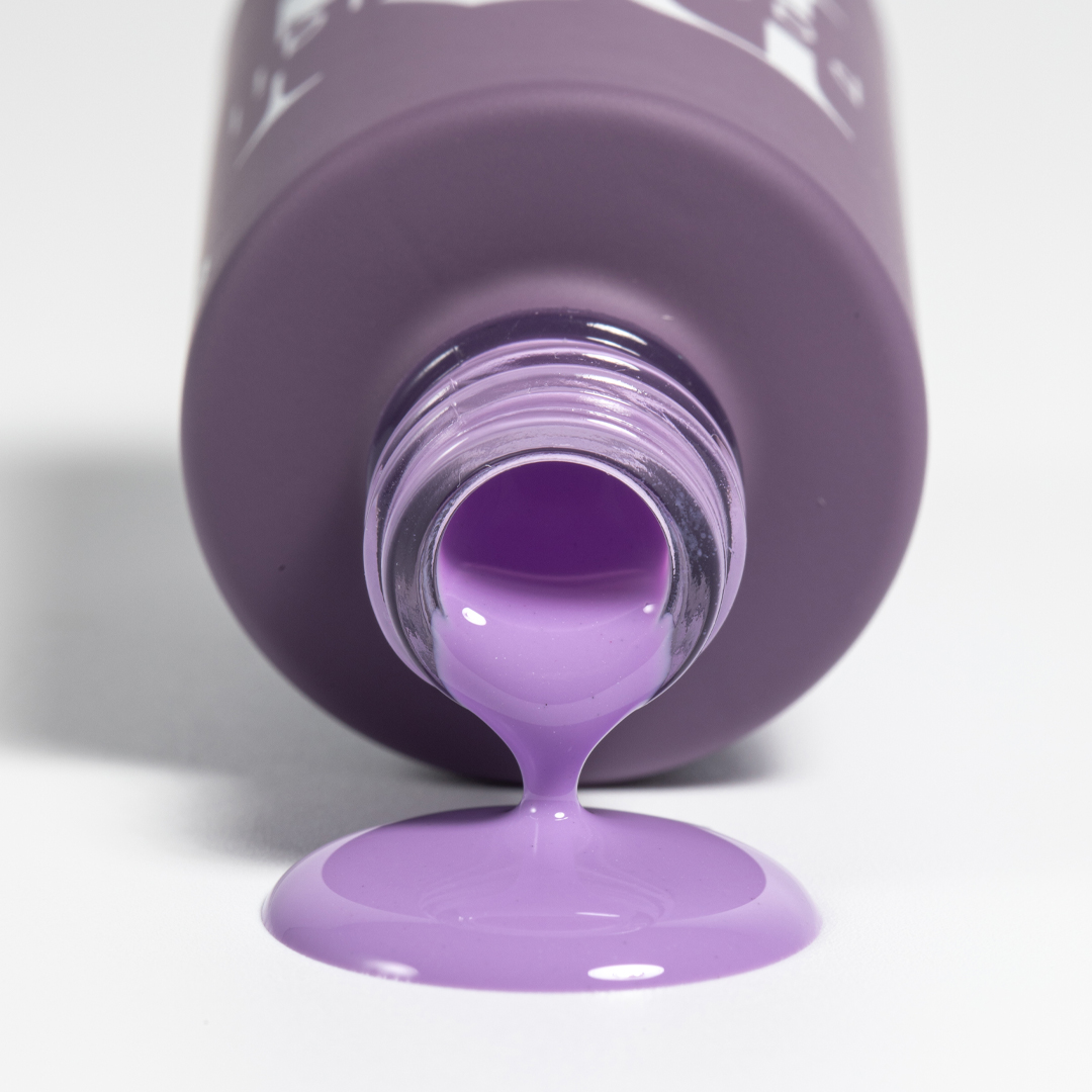 Гель-лак Must Have PN №1032 8 мл