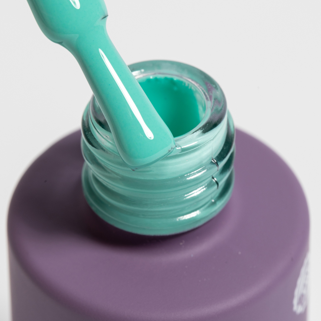 Гель-лак Must Have PN №1028 8 мл