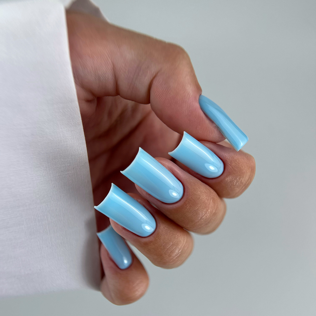 Гель-лак Must Have PN №1030 8 мл