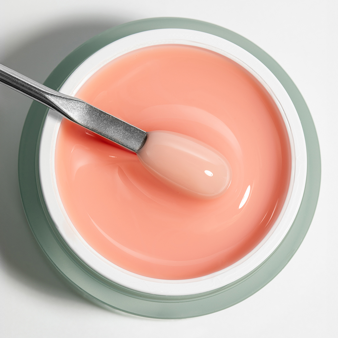 Smart Gel Sweety камуфлирующий гель 30 гр