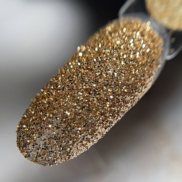 Глиттер-пудра PN Элеганс №EL8