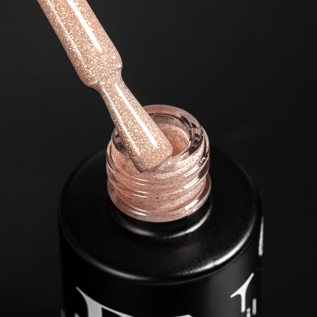 Гель-лак Cheers PN №252 8 мл