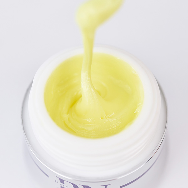 Комби гель Color Yellow light PN 15 гр в баночке