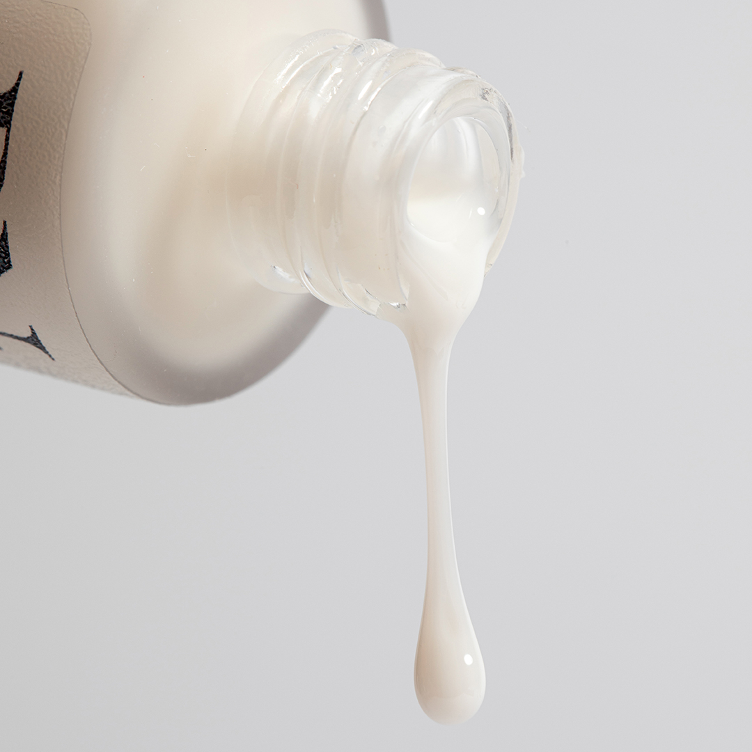 Лак для укрепления ногтей Nail Strong PN 8 мл