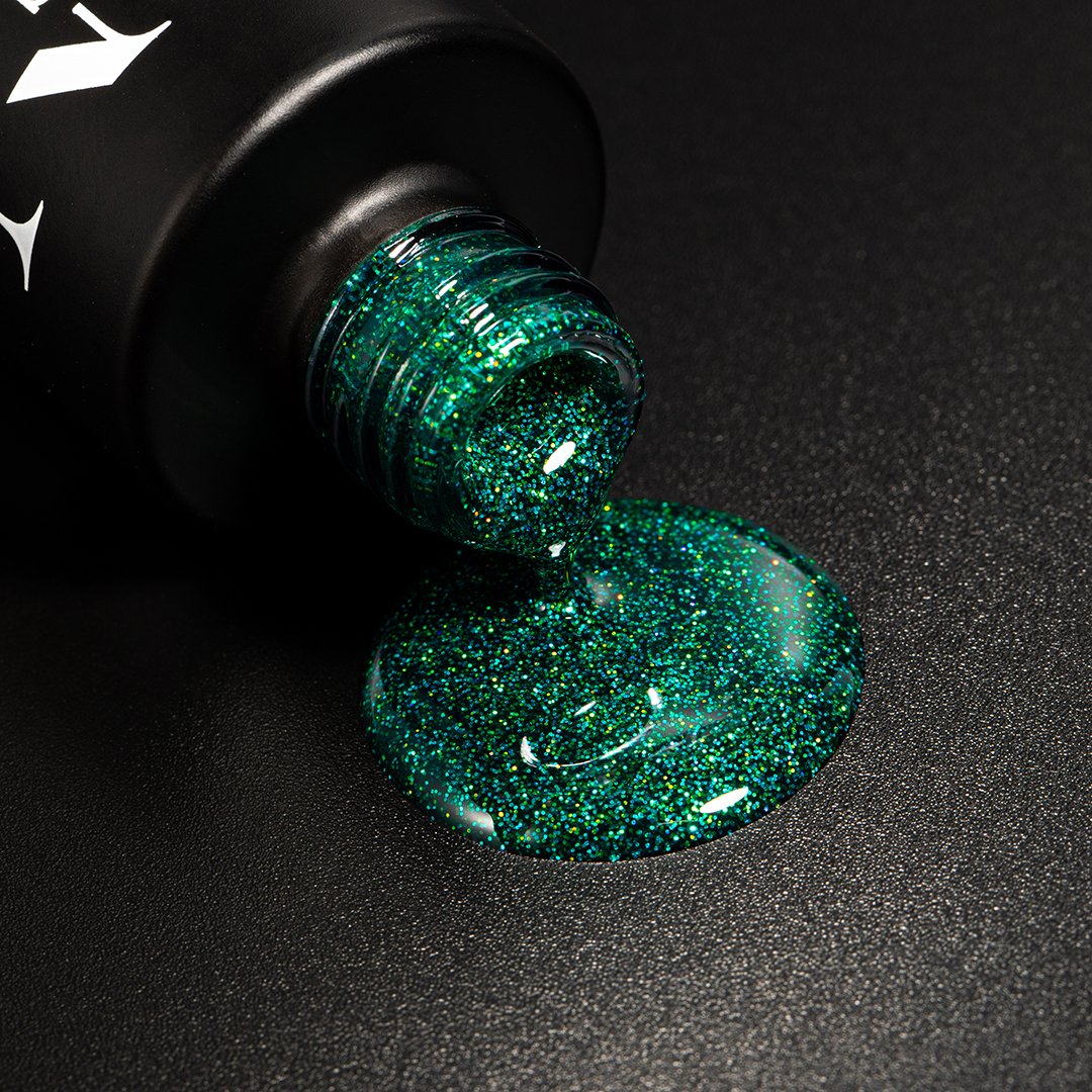 Гель-лак Cheers PN №256 8 мл