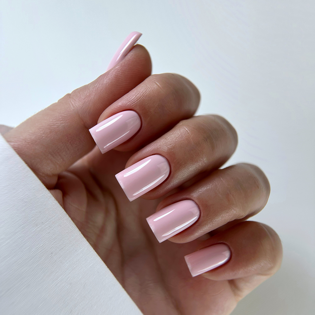 Гель-лак Gelato PN №112 8мл