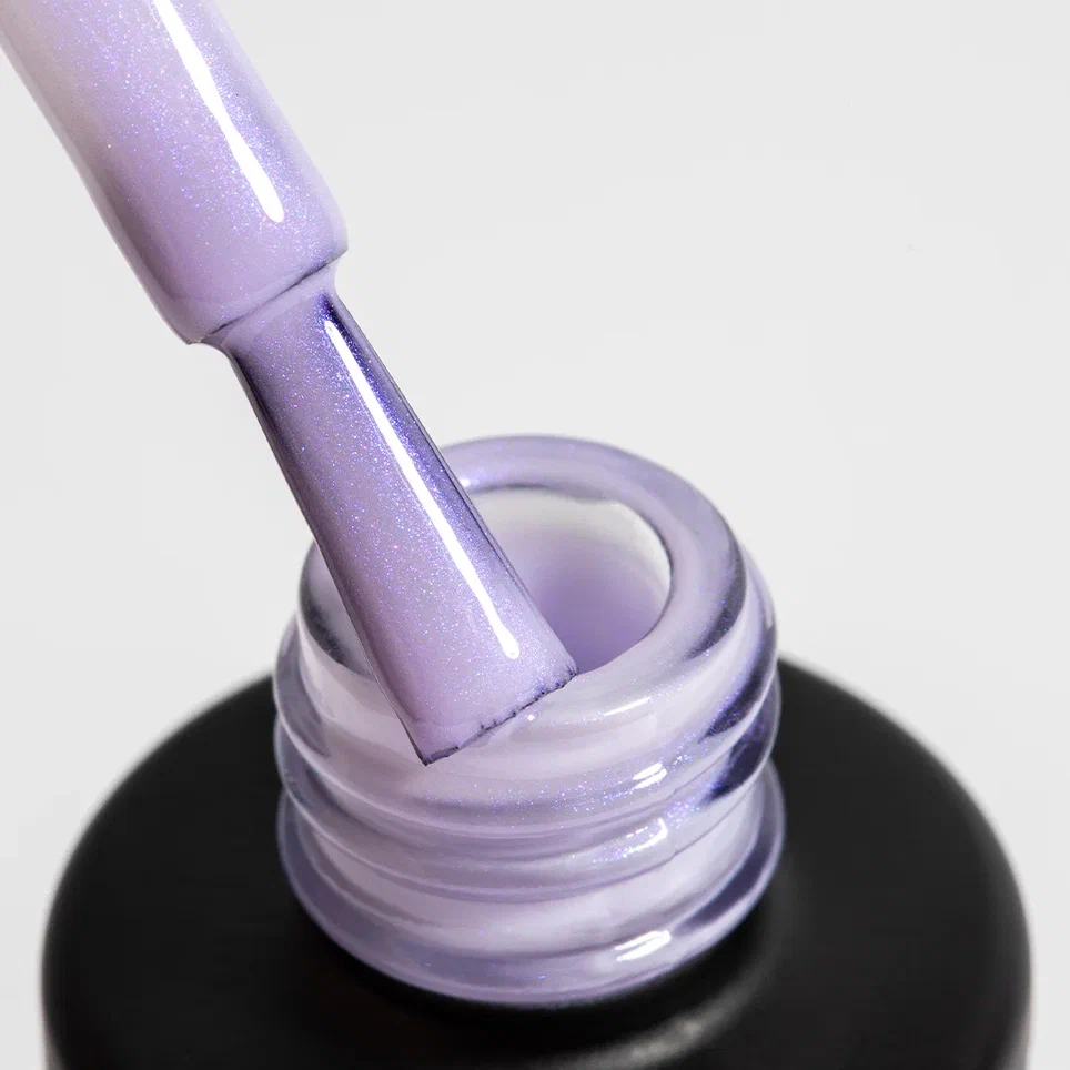 Гель-лак Pearl PN №893 8 мл