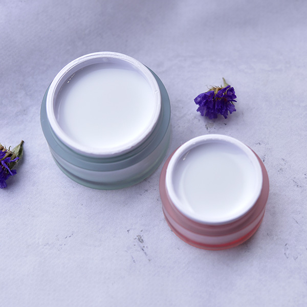 Smart Gel Pure Milk PN молочно-белый гель 30гр