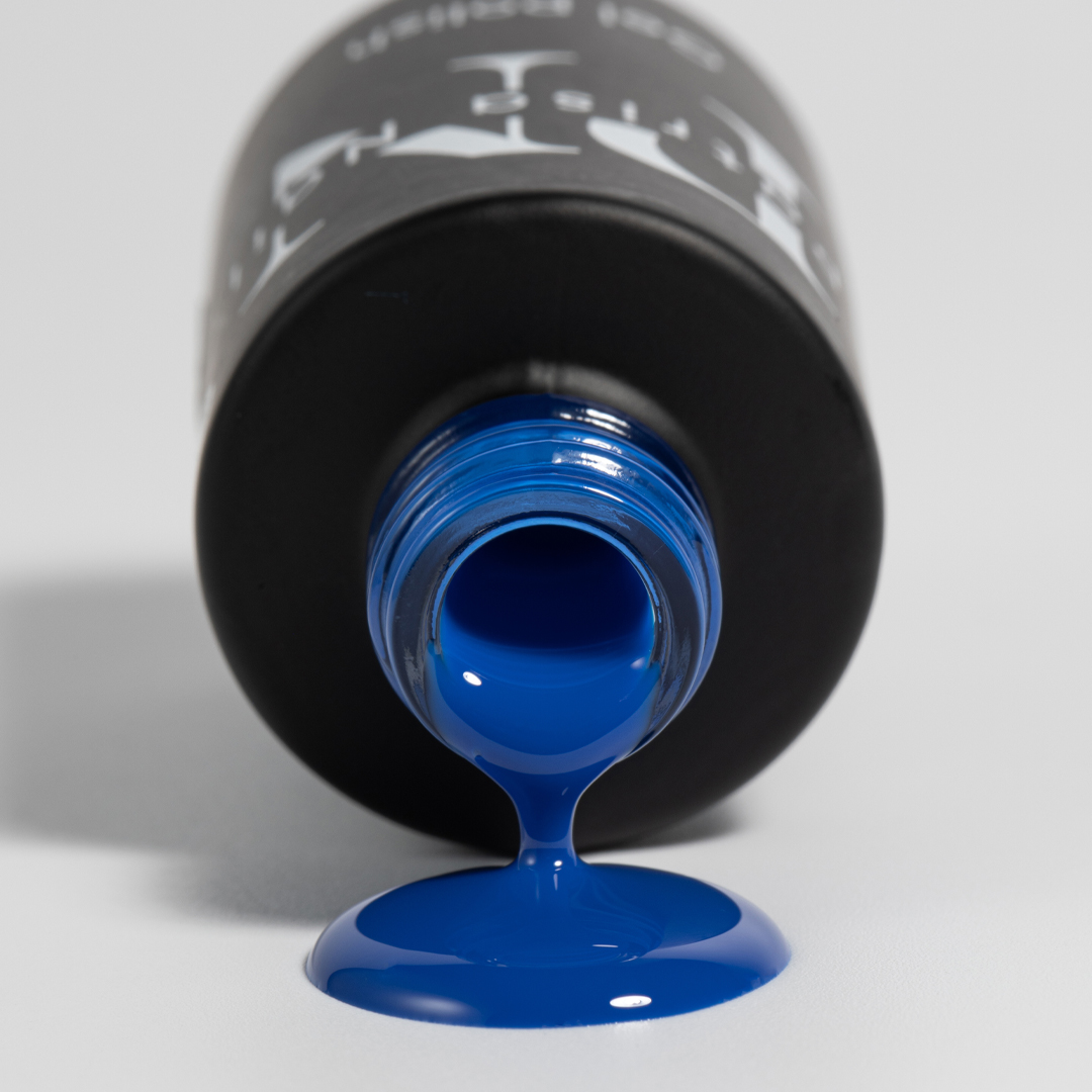 Однофазный гель-лак One Step PN №7016 8 мл