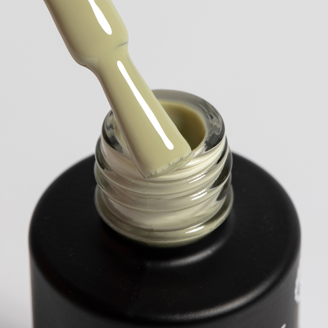 Гель-лак Axios Gel PN №190, 8 мл