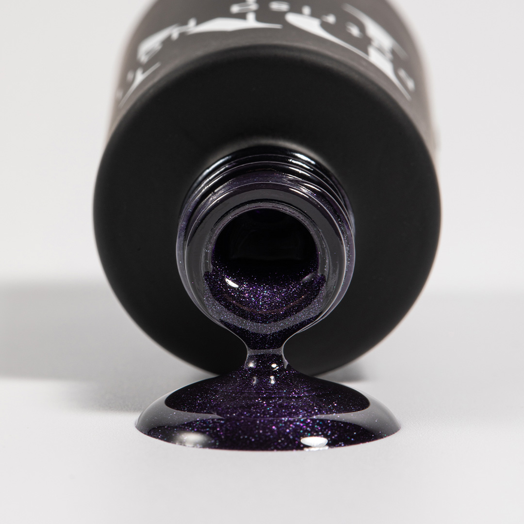 Гель-лак Axios Gel PN №196, 8 мл