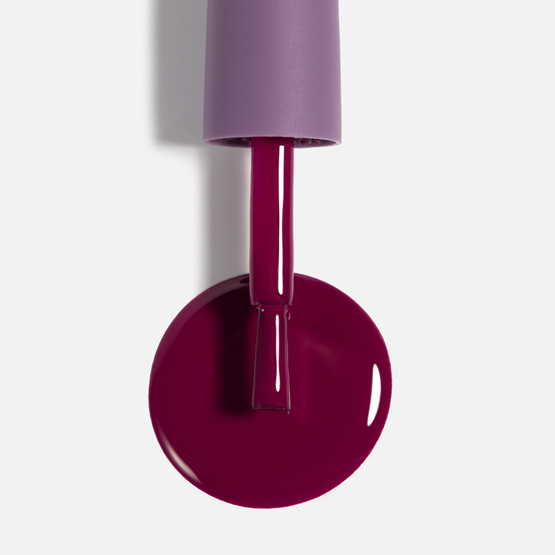 Гель-лак Must Have PN №1009 8 мл