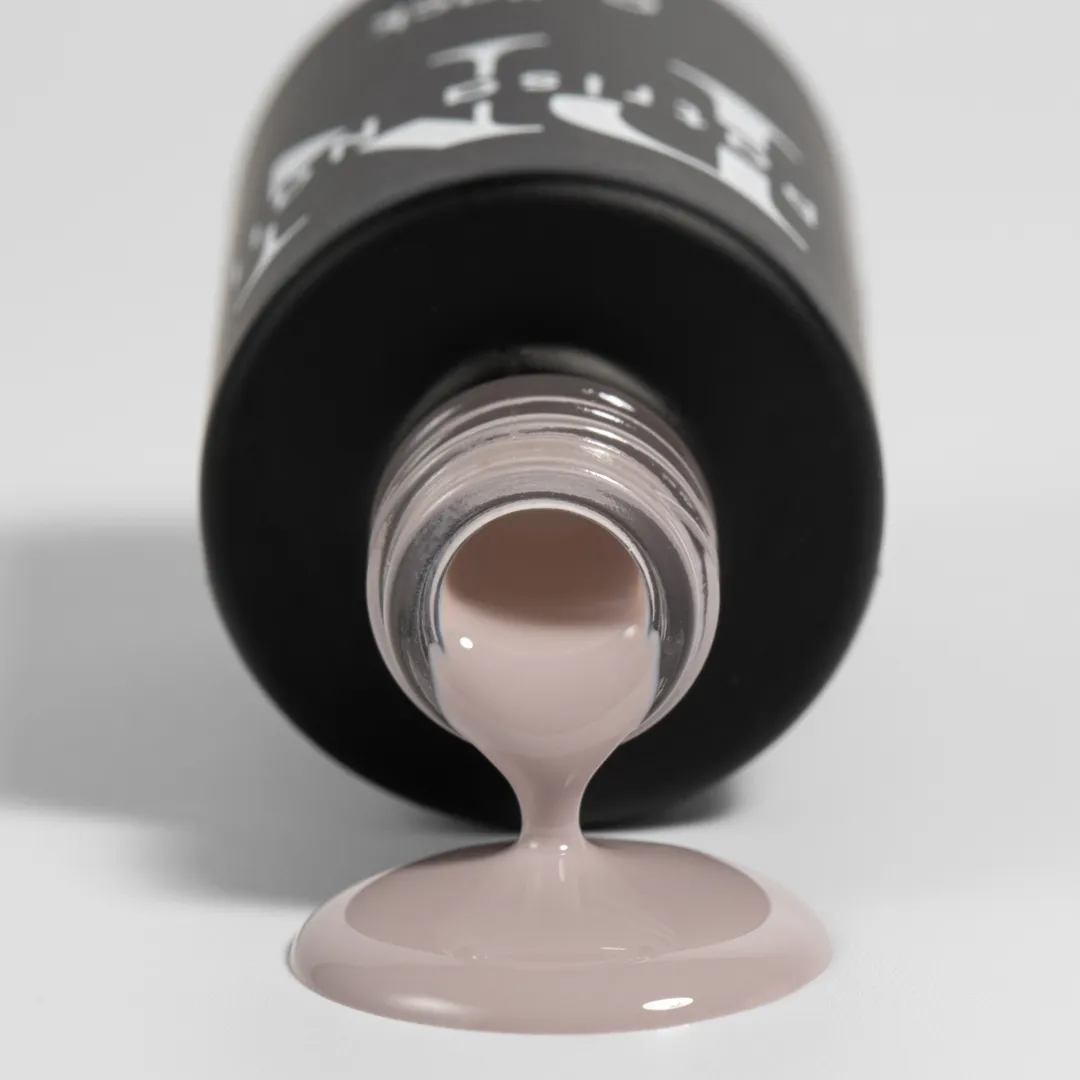 Однофазный гель-лак One Step PN №7024 8 мл