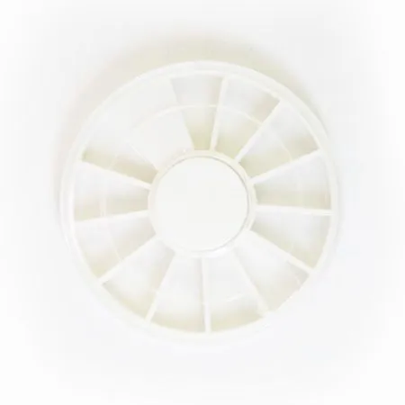 Карусель PN для страз на 12 ячеек 1 шт