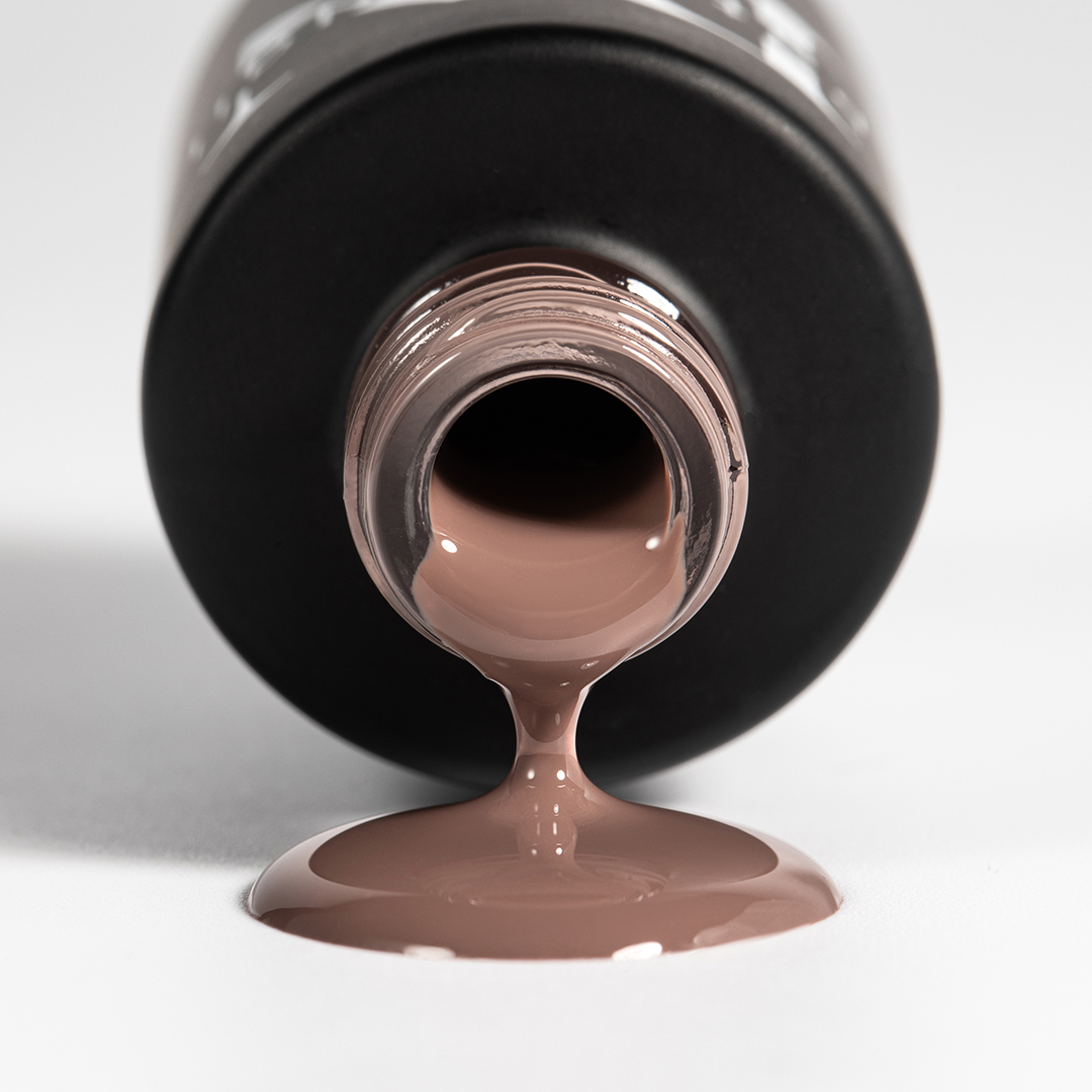 Гель-лак Axios Gel PN №198  8 мл