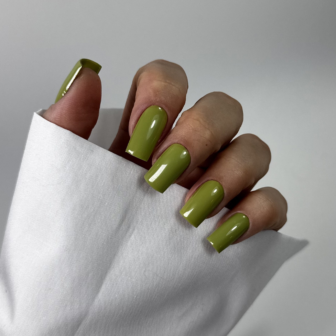 Гель-лак Axios Gel PN №199  8 мл