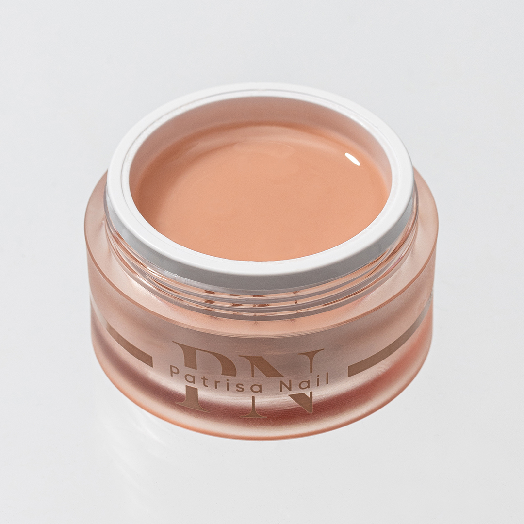 Гель Дримлайн камуфлирующий Бежевый PN 15 гр