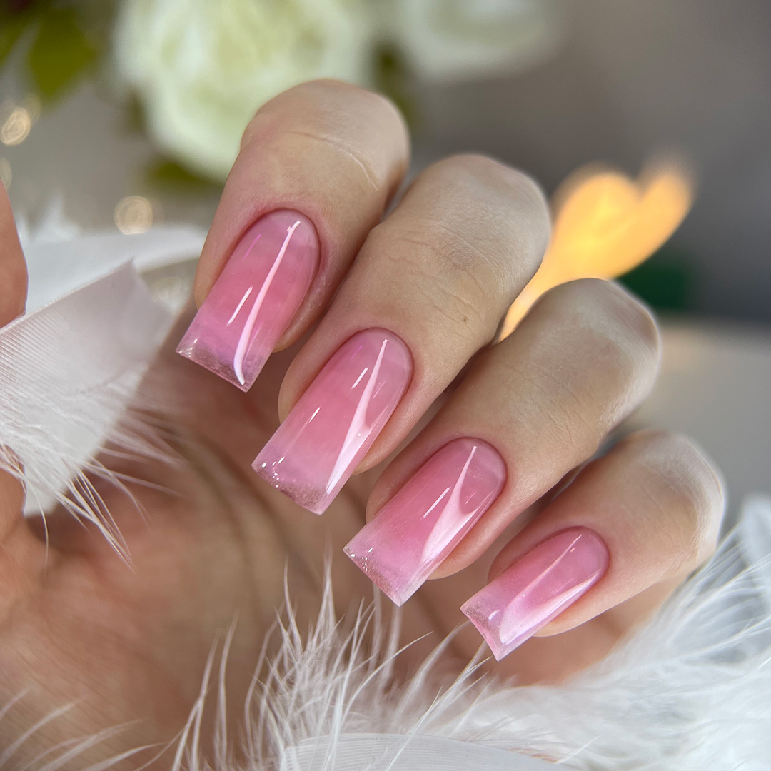 Основа корректор PN №F3 8 мл