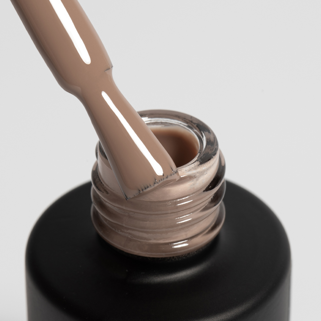 Однофазный гель-лак One Step PN №7006 8 мл