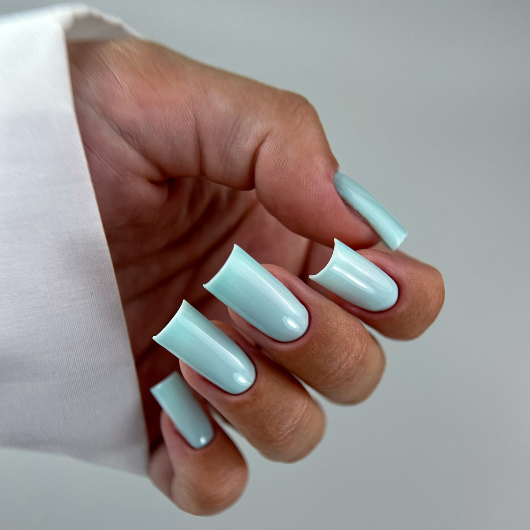 Гель-лак Must Have PN №1029 8 мл