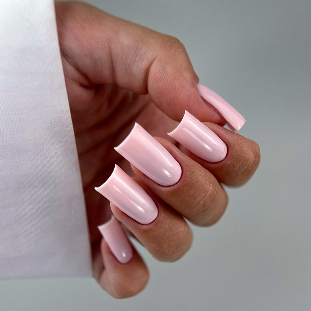 Гель-лак Must Have PN №1021 8 мл