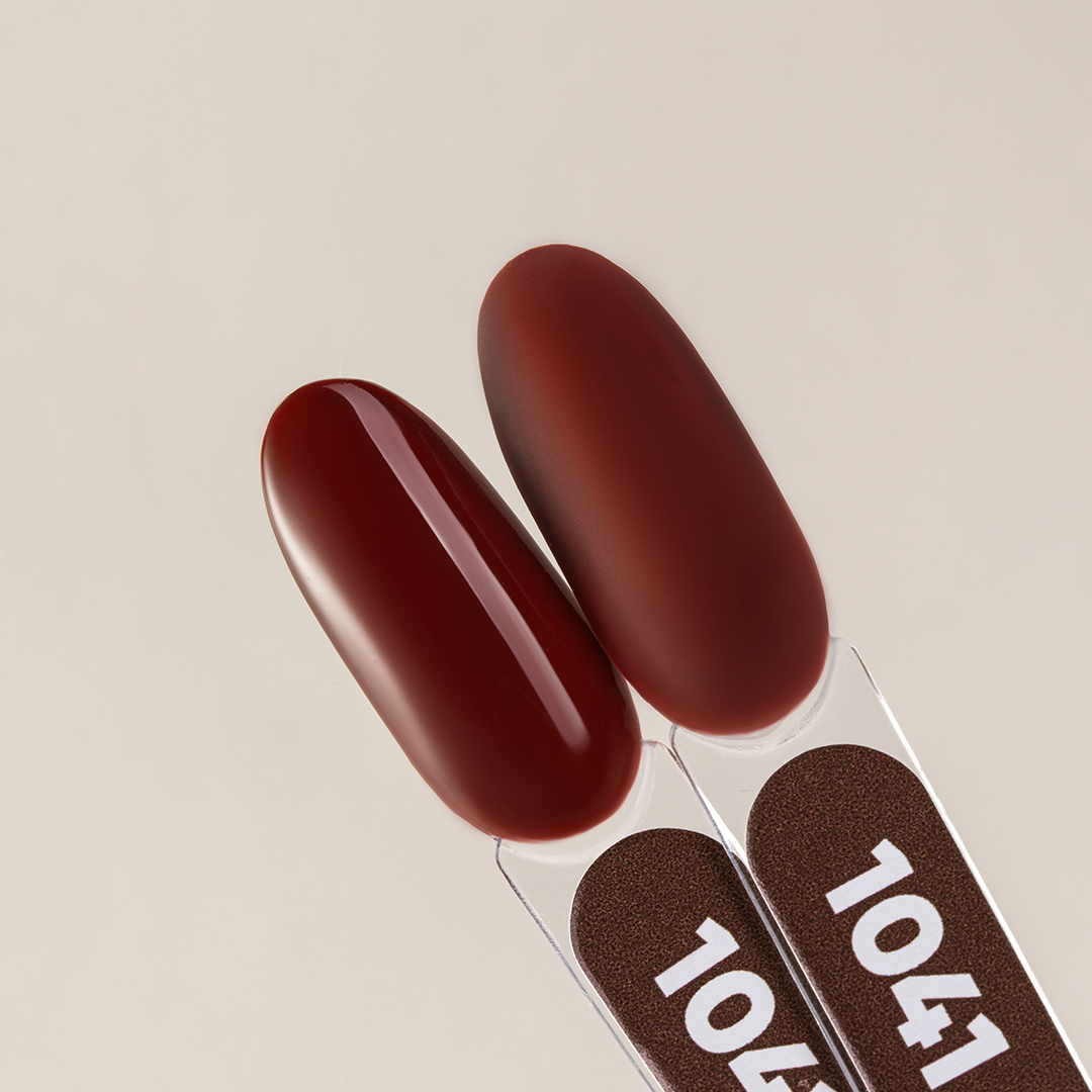 Гель-лак Must Have PN №1041 8 мл