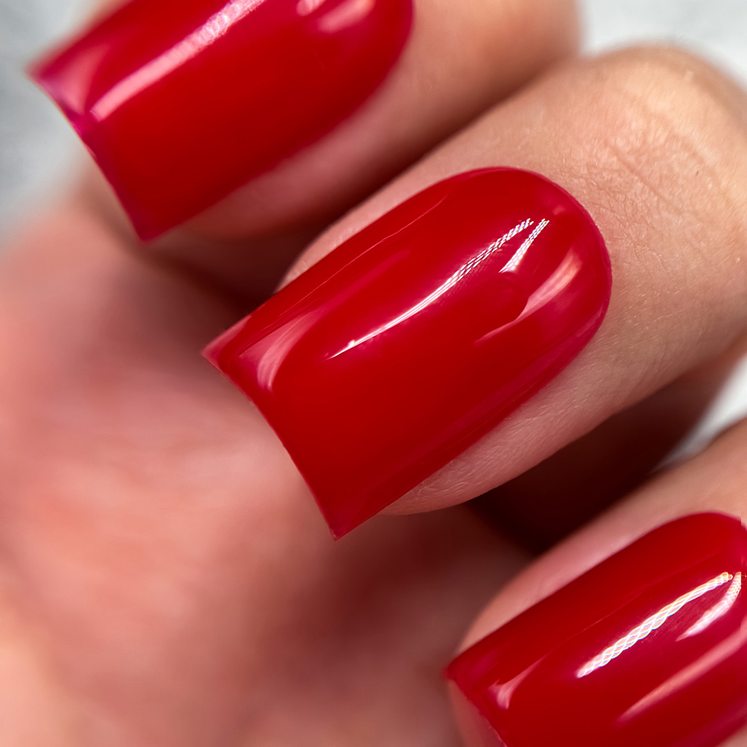 Fluid Gel Marsala PN камуфлирующий цветной гель 15 гр