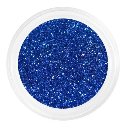 Глиттер-пудра PN Элеганс №EL30