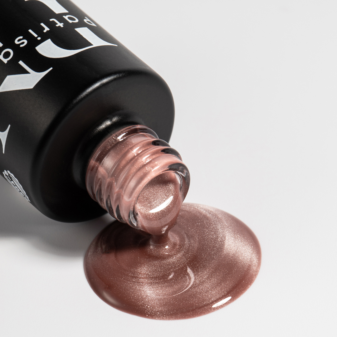 Гель-лак Magic Cat Elegant PN 8 мл