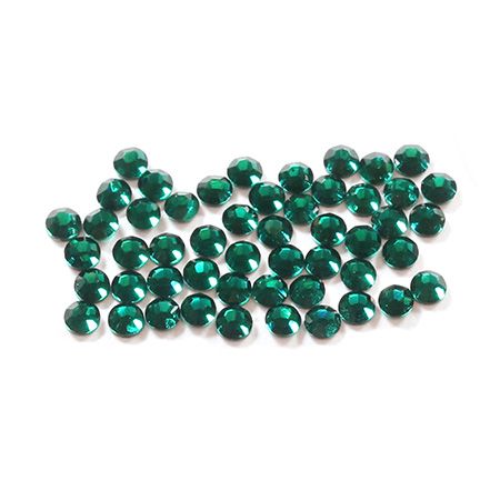 Стразы Сваровски PN №010 (5) 50 шт