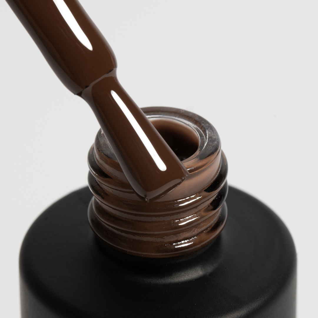 Однофазный гель-лак One Step PN №7005 8 мл