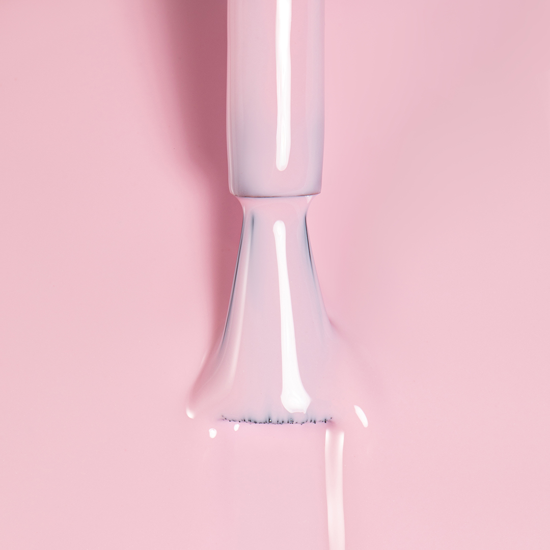 Гель-лак Gelato PN №109 8мл