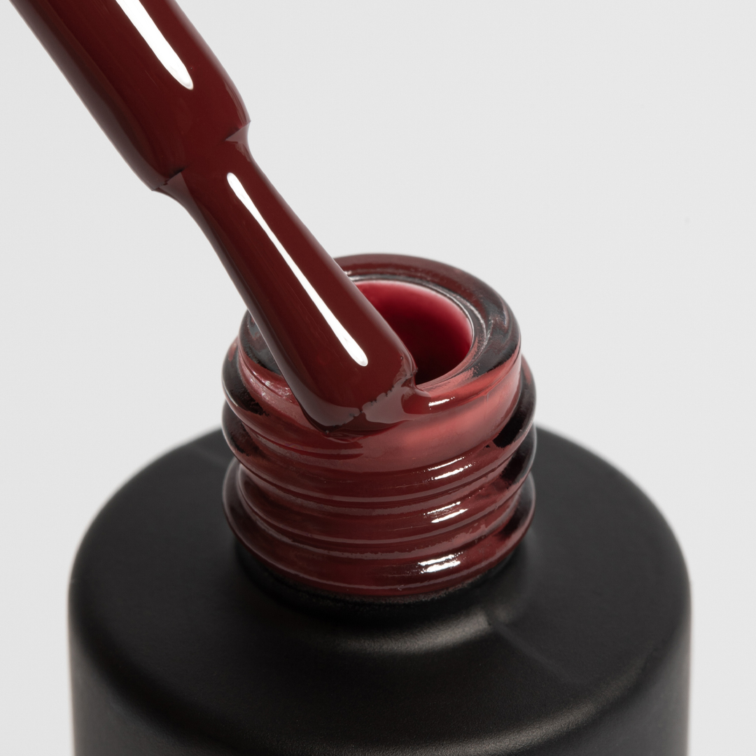 Однофазный гель-лак One Step PN №7034 8 мл